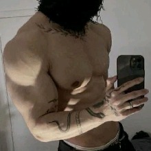 Guest_Guilhermesfd
