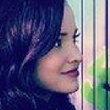 Guest_Khloe979097