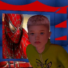 Guest_user767636