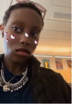 Guest_SaniyahWoods0022or