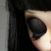 Guest_Lxxx19