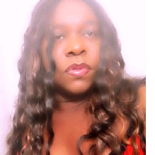 Jada5669