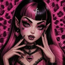 Guest_Aitana80040