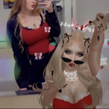Guest_strwbrrybrat