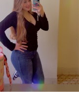 Guest_strwbrrybrat