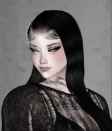 Guest_miilliex