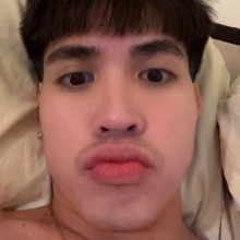 Guest_Tjayy38