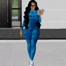 Guest_Kaylaf31