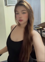 Guest_oljalovekash