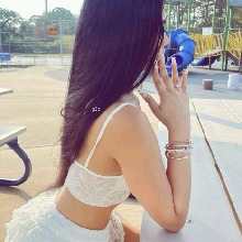 Guest_anxxzs