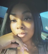 Guest_janet6266