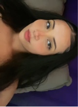 foto del avatar