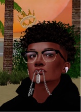 Guest_Armahntheboss1