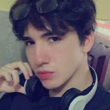 Guest_JQN8