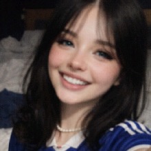 Guest_pimentabikinho