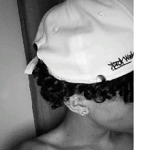 Guest_ViniciusOliveira0