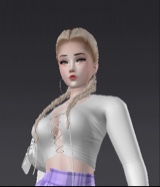 Guest_hanna354704