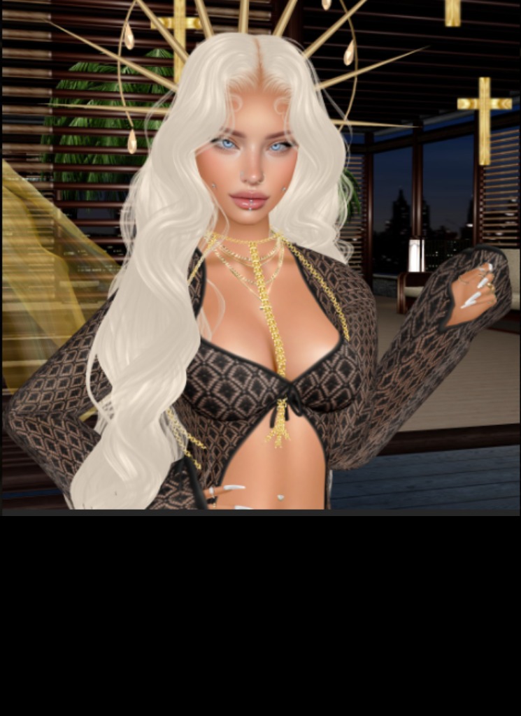 Guest_Gie352815