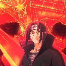 Guest_itachi7ppmlk
