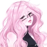 Guest_emziiz