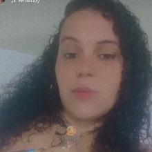 Guest_Luannna28