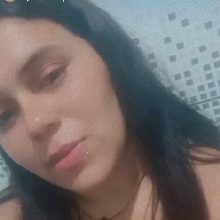 Guest_Luannna28