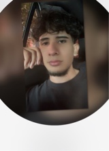 Guest_armando474387