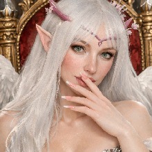 Guest_lirathrzizon