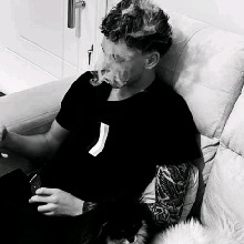 Guest_KNEVES