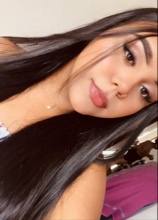 Guest_Beatrizelen