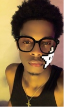 Foto de Avatar