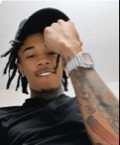 Guest_kyrey2