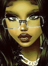 Guest_Mylori10