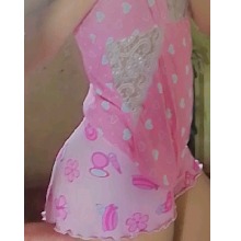 Guest_MariaFernanda639142