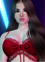Guest_KAROL341