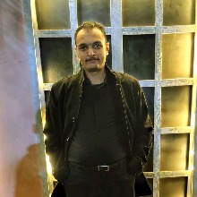 Guest_Abdoali6