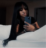 Guest_herxeater