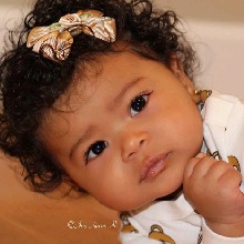 Guest_1Nayla6