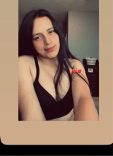 Alejandra818