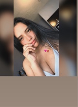 Alejandra818