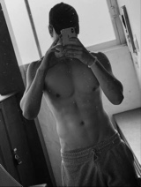 Guest_Sebastian884753