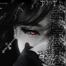 Guest_dominarmidnightge2c3