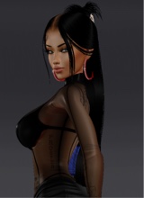 Guest_Gaby842100