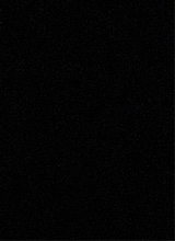 Guest_liluzi7