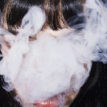 Guest_Herais2