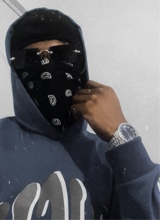 Guest_Bkiller
