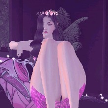 Guest_Gaby893876