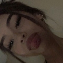 Guest_Amy972525