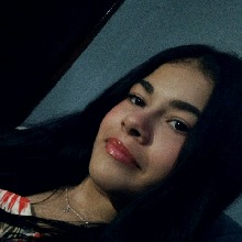 Guest_Stilinskionlymy