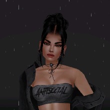 Guest_thalia0304